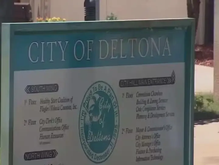 “Keep Deltona Wild” initiative proposes a change for developers